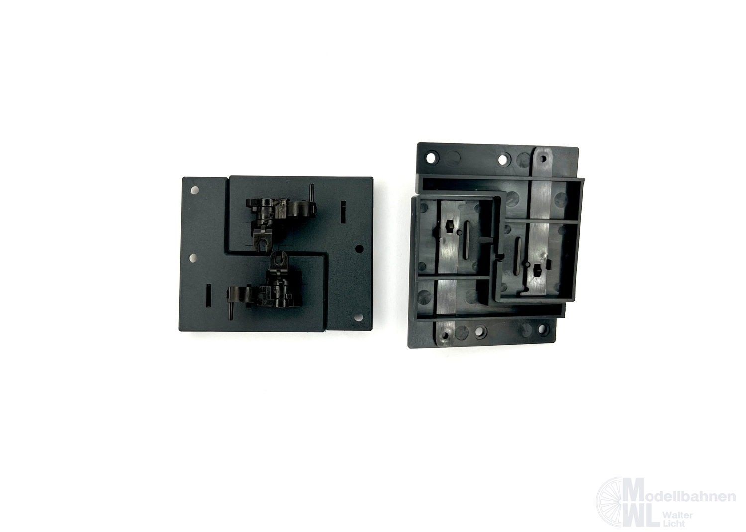 Märklin Ersatzeile E488720 - ERSATZTEIL: Handschalthebel 4 St